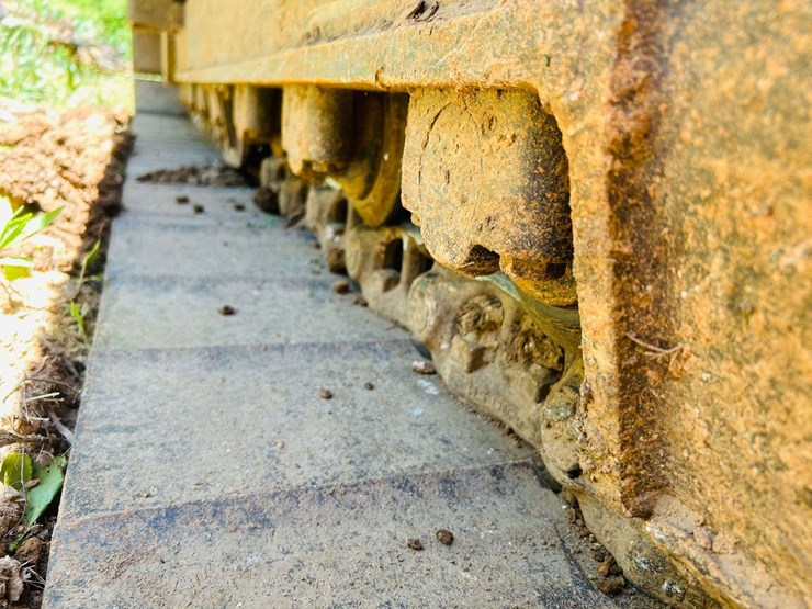 2010-doosan-dx180-lc-image-49