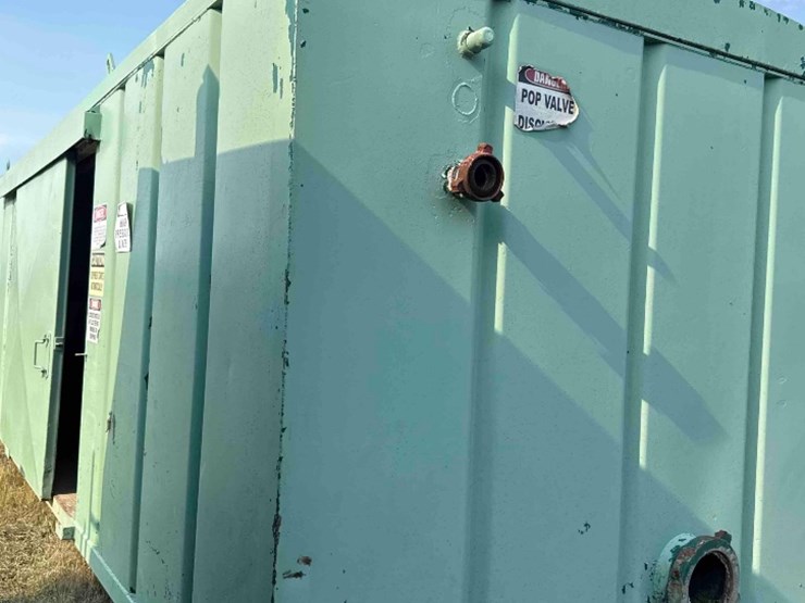 national-10-p-130-image-6