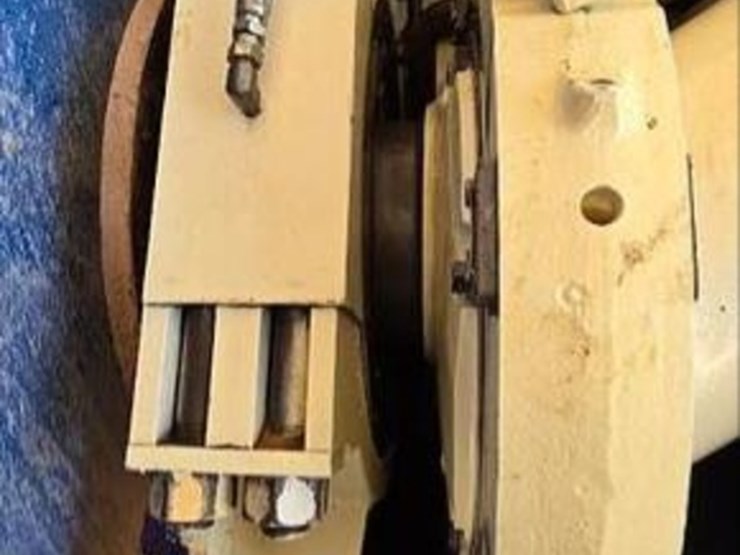 gardner-denver-pz9-image-4