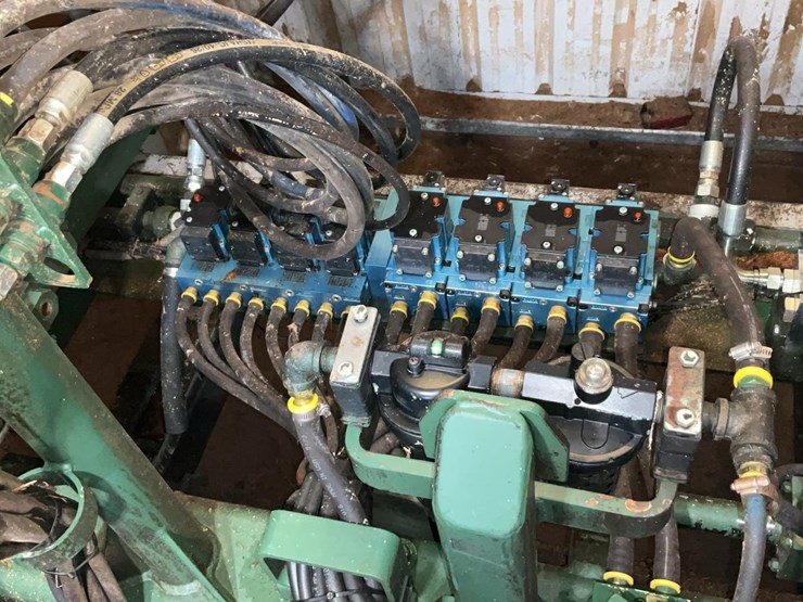 #125-•-2018-cleereman-lp-38-carriage-image-7