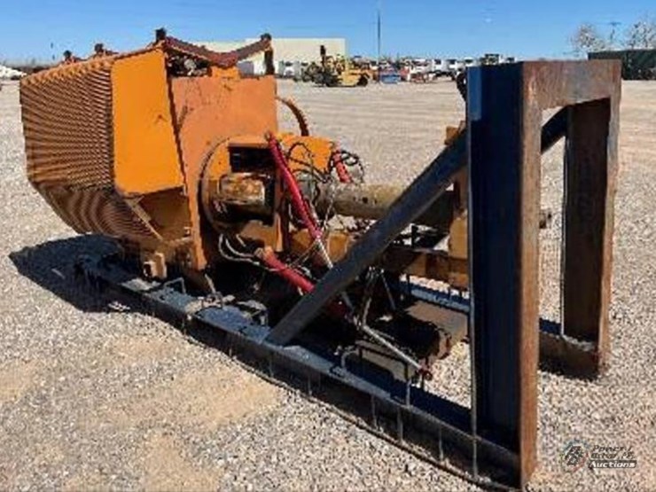 tesco-500-ton-eci-900hp-image-1