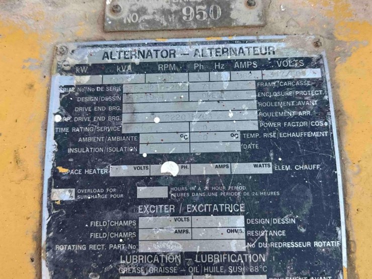 2001-caterpillar-3508-image-4