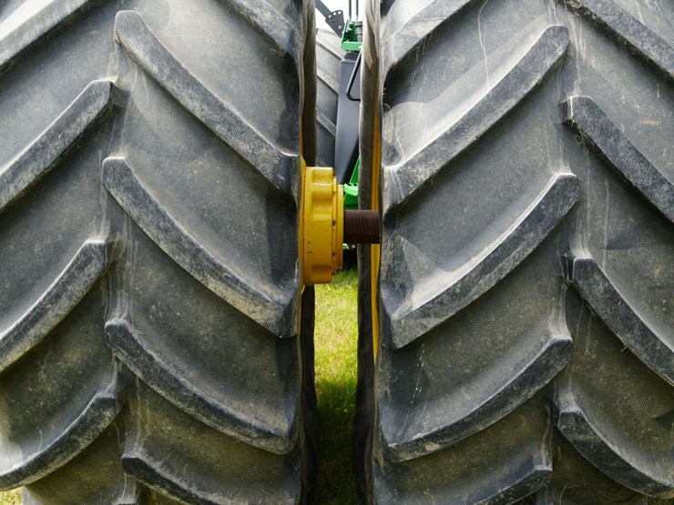 2009-john-deere-9430-image-41
