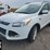 2016-ford-escape-image-1