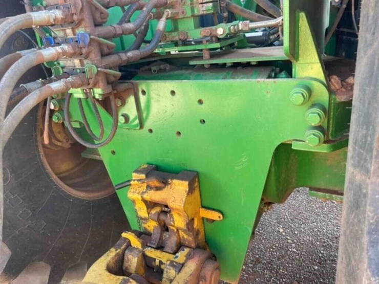 2014-john-deere-9510r-image-20