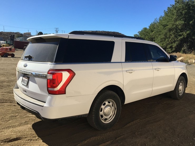 2010-ford-flex-image-3
