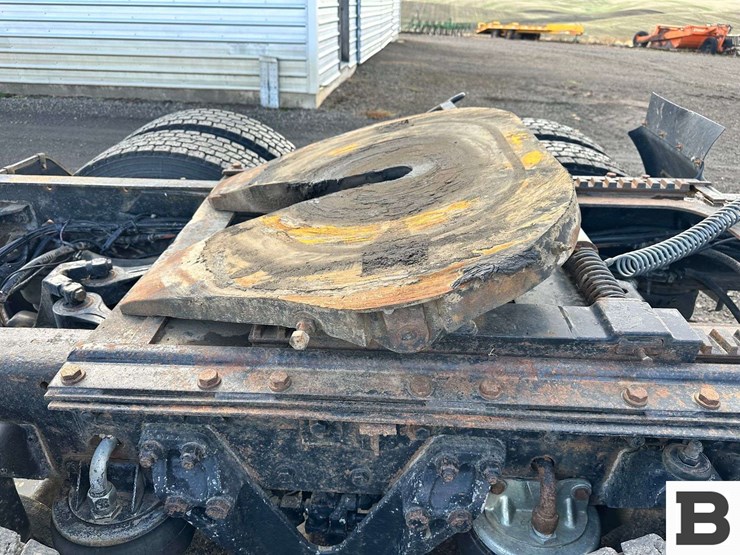 2000-kenworth-t800-image-55