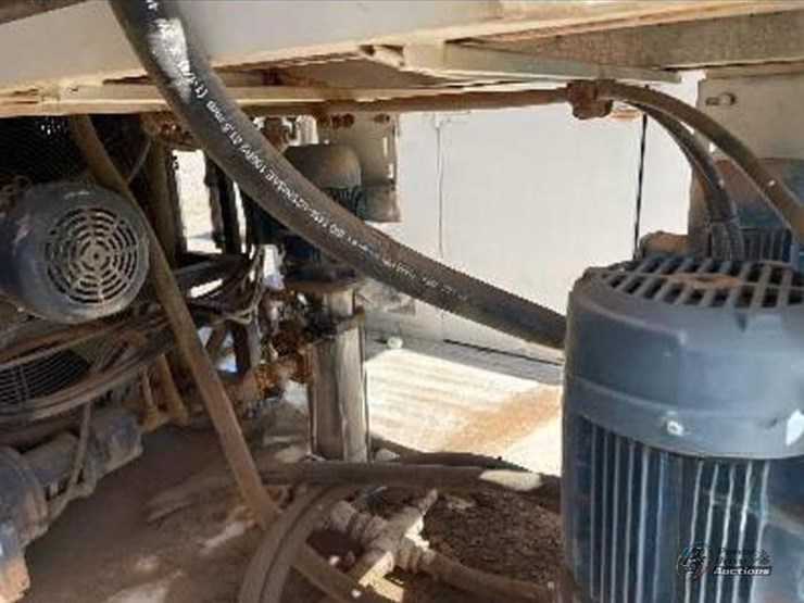 tesco-500-ton-eci-900hp-image-8