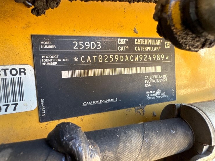 2023-caterpillar-259d3-image-20