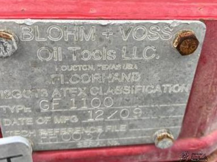 2009-blohm-and-voss-9gf-1100-iron-roughneck/-iron-floorhand-image-6