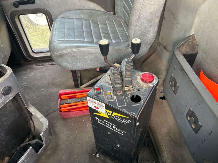 2007-galbreath-rolloff-image-13