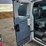 2017-ford-transit-image-29