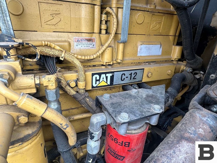 2000-peterbilt-grain-truck---lewiston,-id-image-37