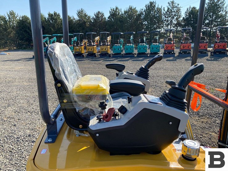 2025-cfg-industrial-mx20r-mini-excavator---eltopia,-wa-image-24