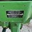 john-deere-6120e-image-13