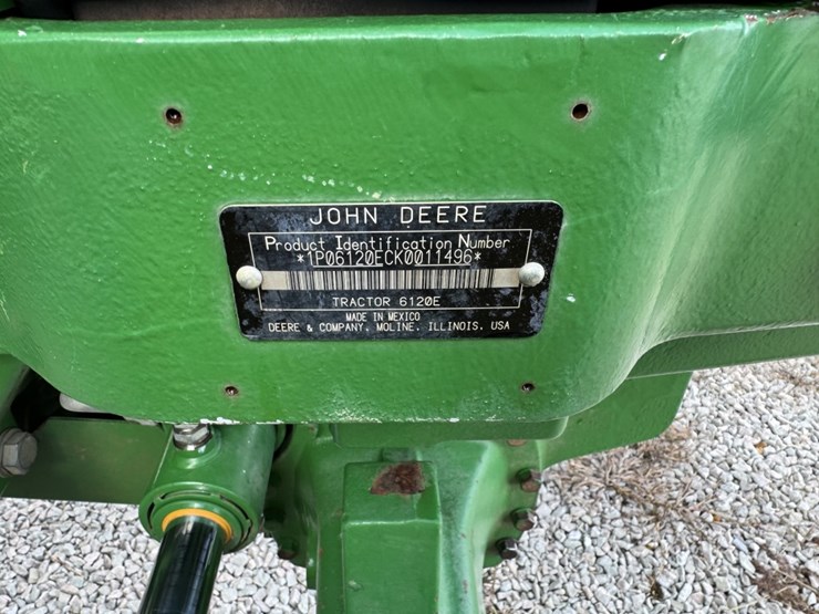 john-deere-6120e-image-13