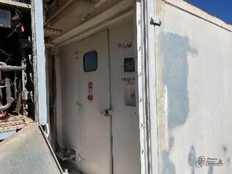 tesco-500-ton-eci-900hp-image-16