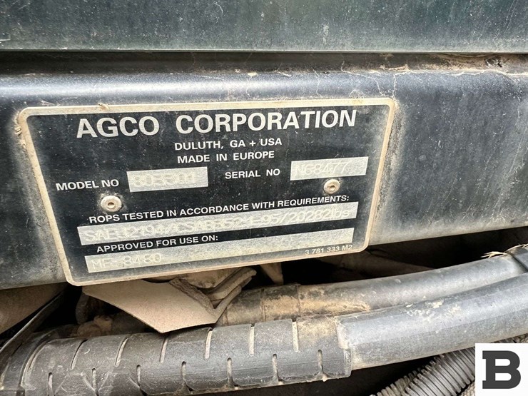 2008-massey-ferguson-8480-image-94