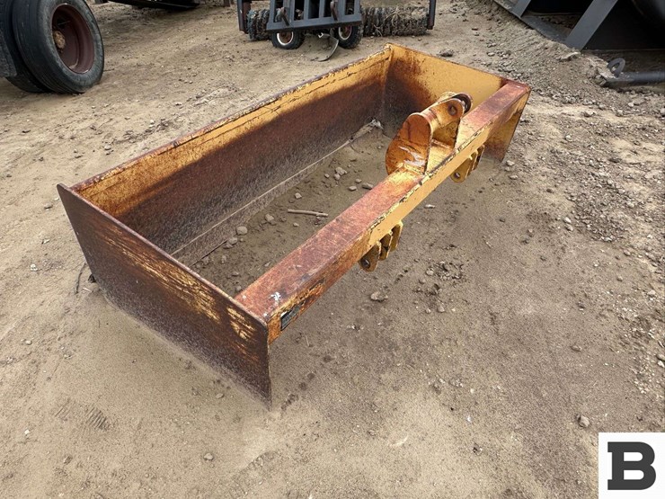 gannon-box-scraper---kennewick,-wa-image-6