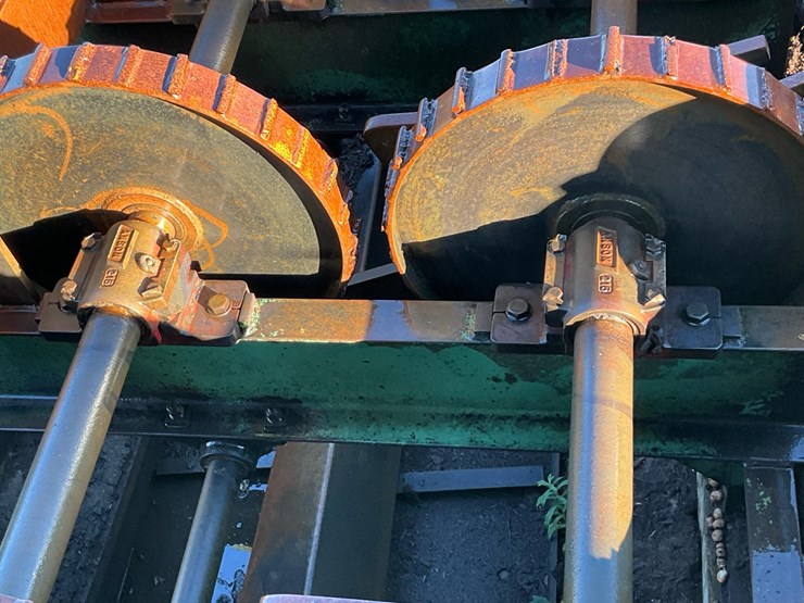 #120-•-2014-hmc-v206rosserhead-debarker-image-34