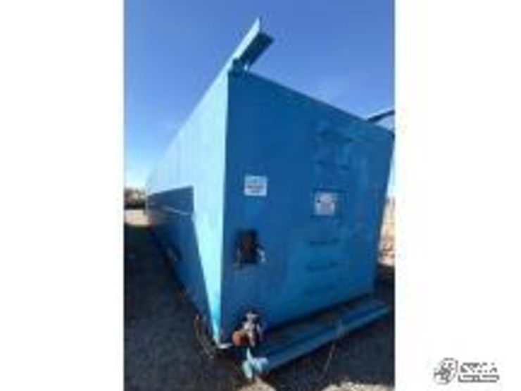 caterpillar-3406-image-10