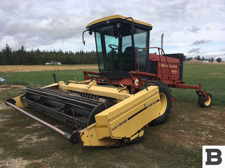 1995-new-holland-2550-image-1