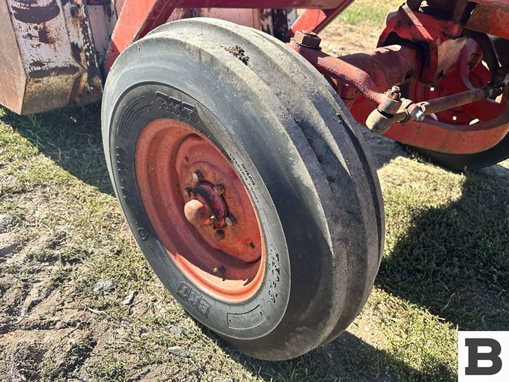 1977-international-86-image-17