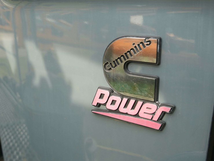 hagie-sts12-image-63