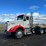 2000-kenworth-t800-image-3