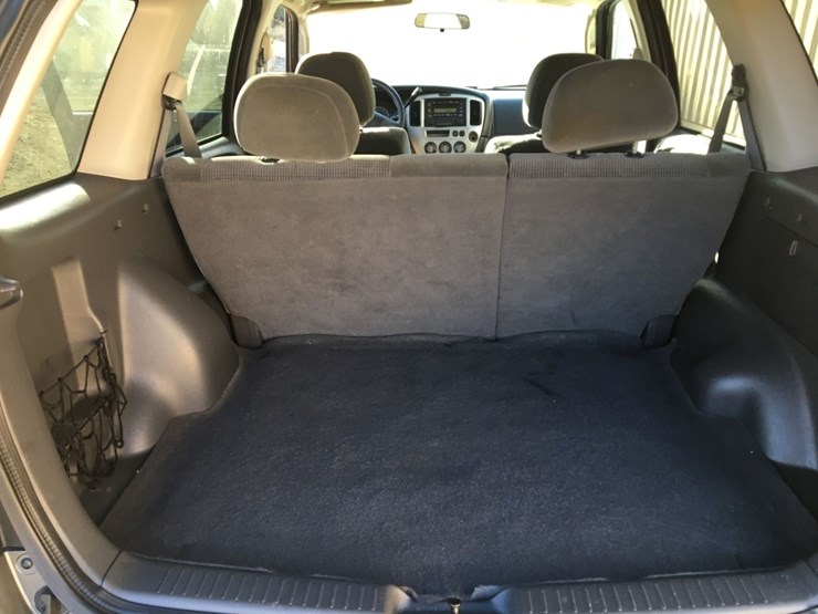 2003-mazda-tribute-image-10