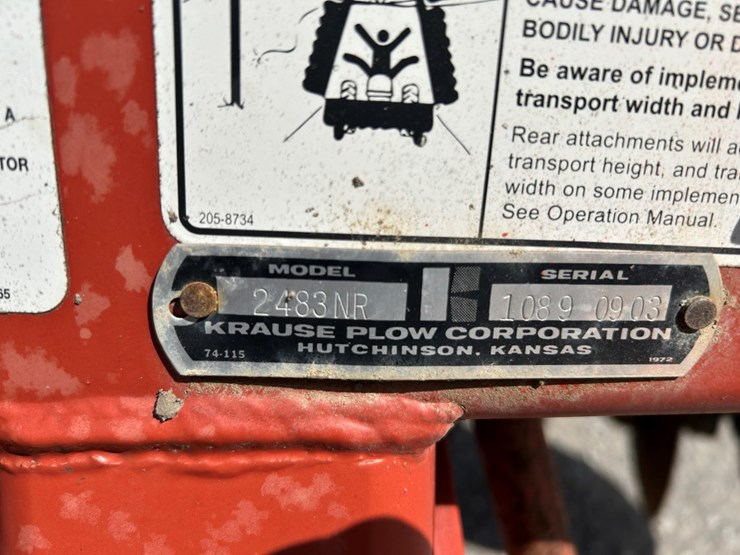 krause-2483nr-image-68