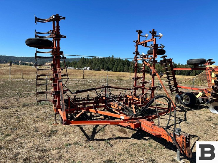28'-cultivator---deer-park,-wa-image-3