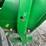 john-deere-l341-image-38