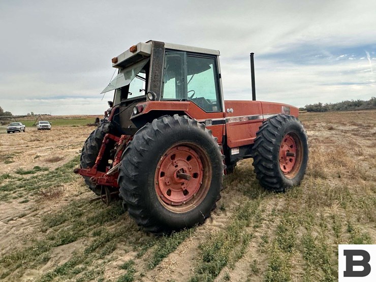 international-3588-image-5