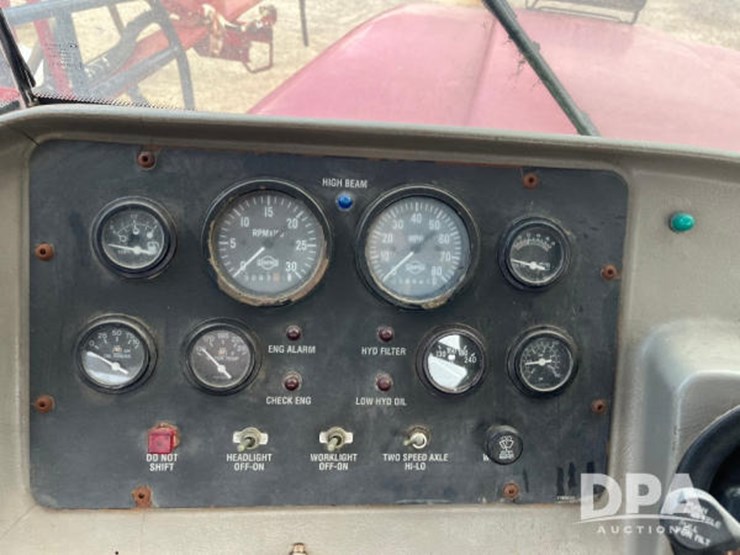 case-ih-646-image-61