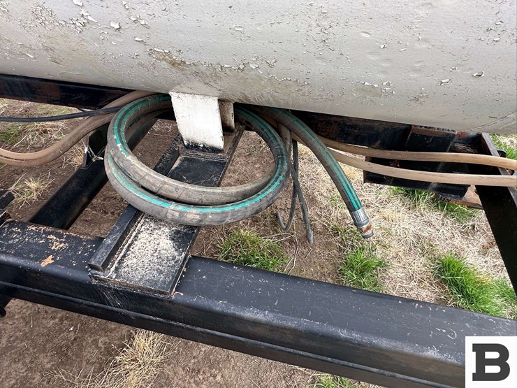 2019-custom-nh3-cart---lewiston,-id-image-21