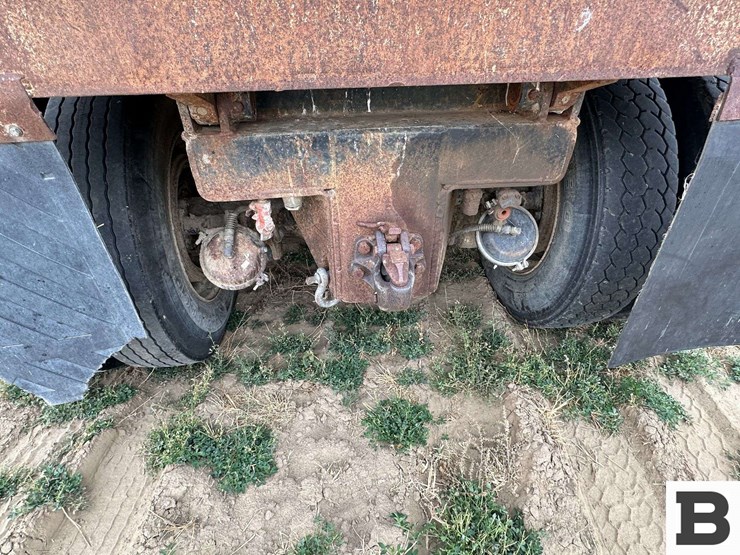 1975-kenworth-dump-truck---othello,-wa-image-23