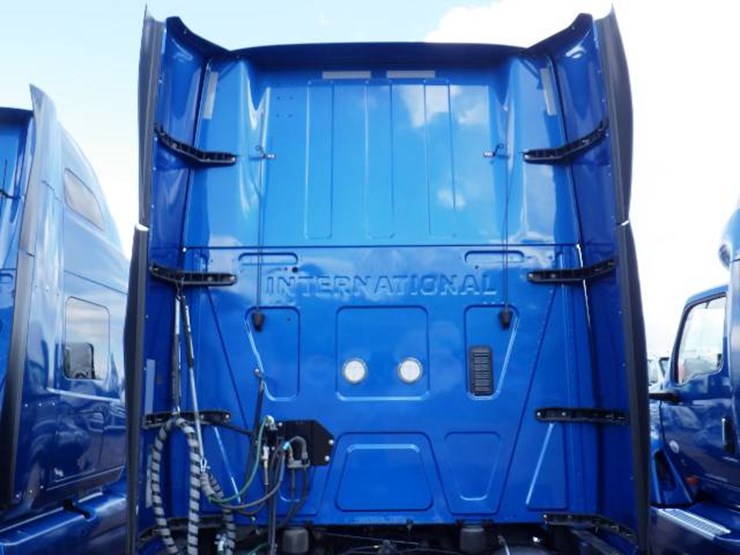 2022-international-lt-image-12