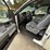 2014-ford-f150-xlt-image-12