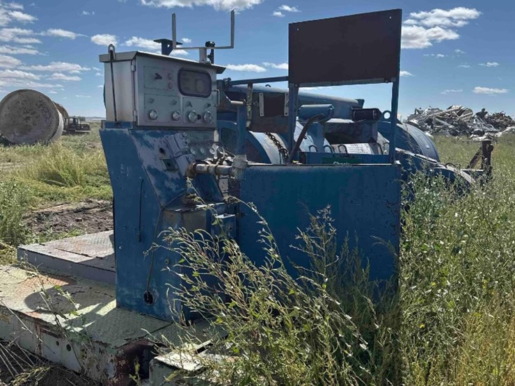 national-80b-image-4