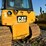 caterpillar-d5k2-image-19