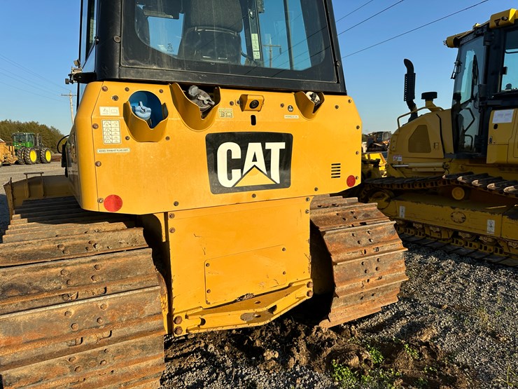 caterpillar-d5k2-image-19