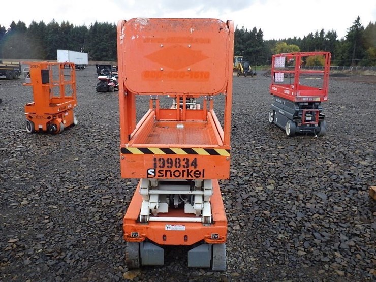 2017-snorkel-s3219e-image-8