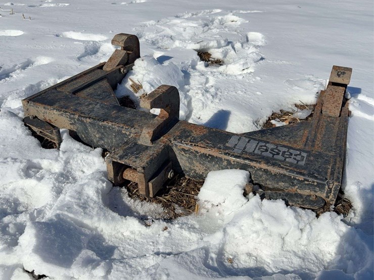 case-ih-quick-hitch-image-3