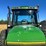 1993-john-deere-7600-image-12