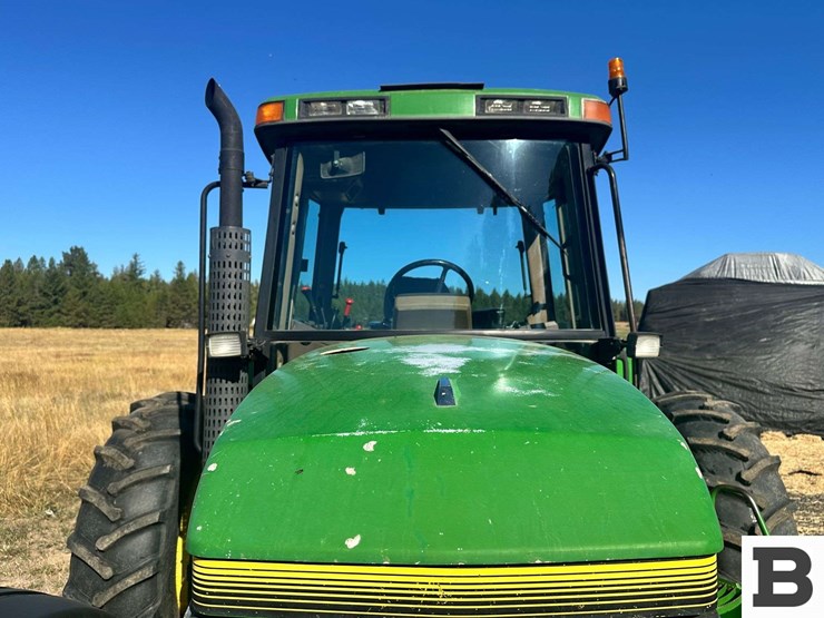 1993-john-deere-7600-image-12