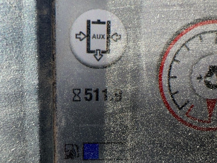 2024-bobcat-e60-image-42