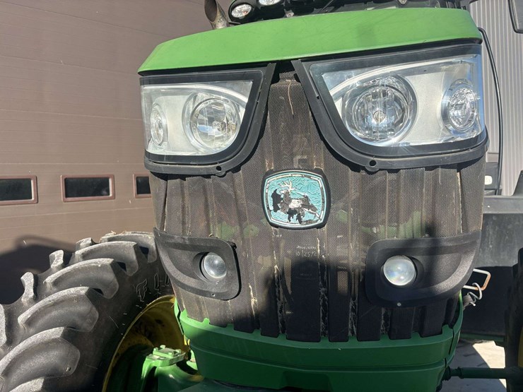 john-deere-6150r-image-9