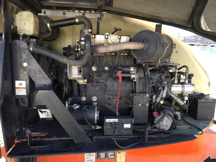 2007-jlg-400s-image-7