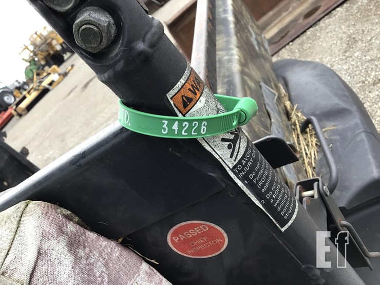 2010-kubota-rtv500-image-22